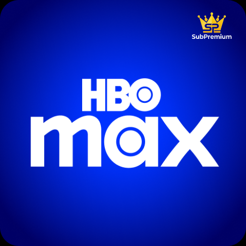 MAX UNLIMITED (4K) 30 วัน จอหาร