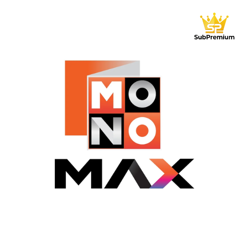 MONOMAX1อุปกรณ์ 30 วัน REDEEM