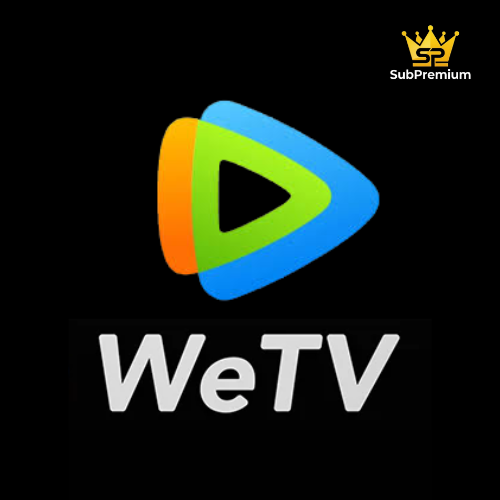 Wetv 30 วัน (จอหาร) ÷4