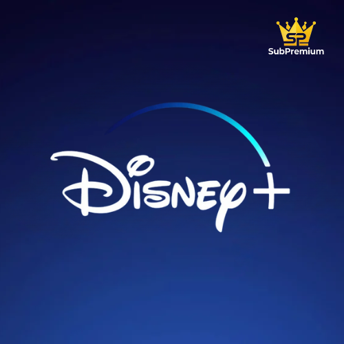 Disney+ 30วัน ÷5