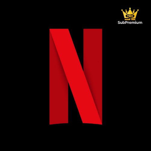 ✨แอคนอกมีเคลม NF 7 วัน (มือถือ) 