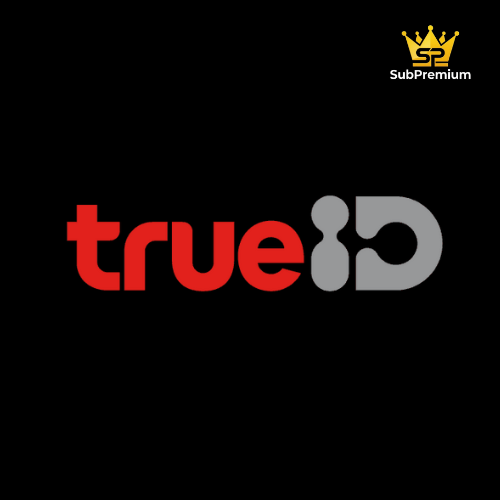 TrueID+ 30 วัน ÷ 4 กดOTP 09.00-23.00